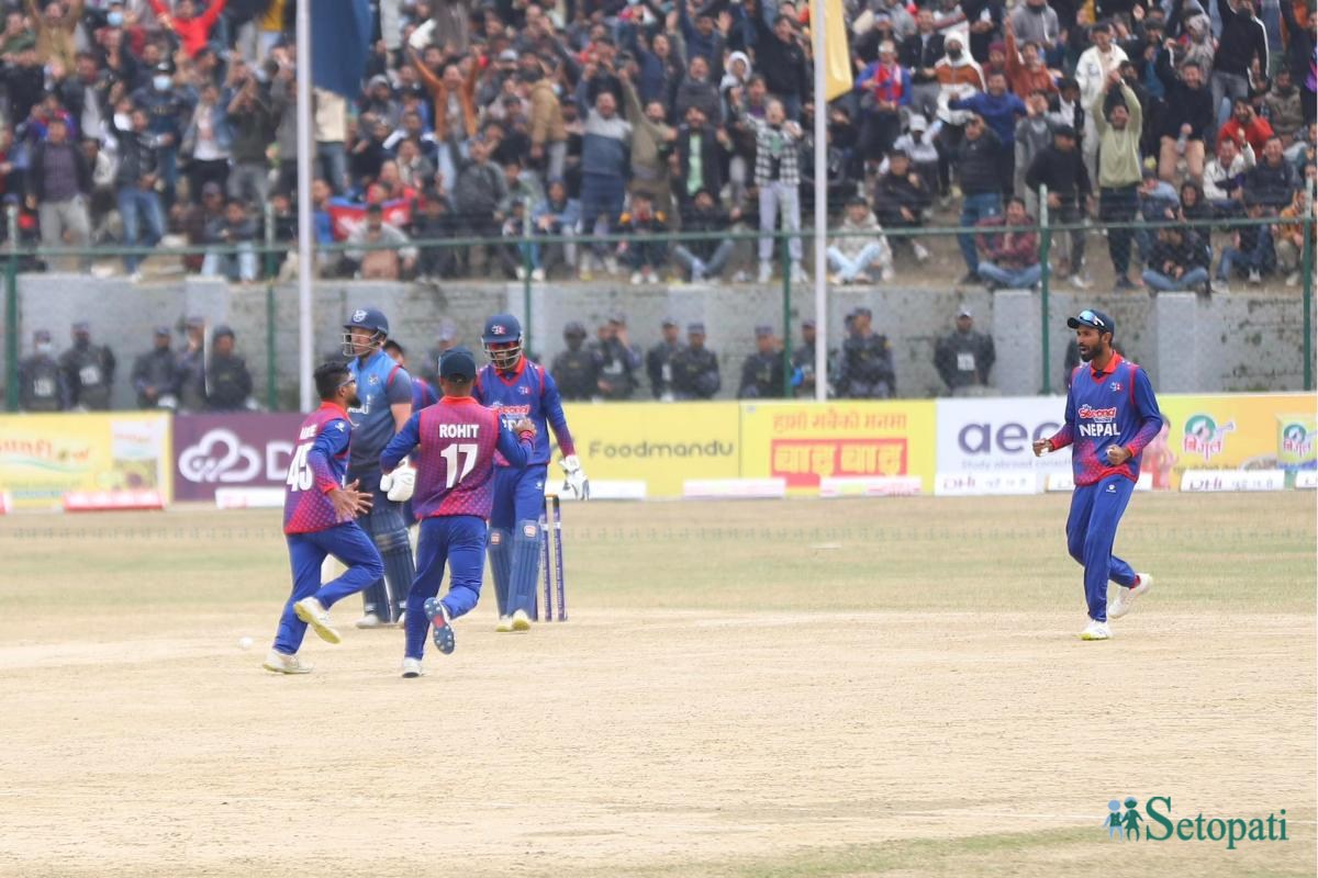 nepal vs namibia (3).jpeg